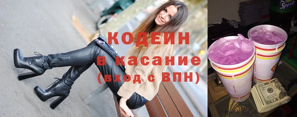 ПСИЛОЦИБИНОВЫЕ ГРИБЫ Алзамай